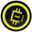 ETHAX (ETHAX)