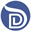 EtherBone (ETHBN)