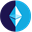 ETH BTC 75%/25% Weight Set (ETHBTC7525)