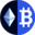 ETH/BTC EMA Ratio Trading Set (ETHBTCEMACO)
