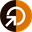ETH/BTC Price Action Candlestick Set (ETHBTCPA)