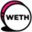 ETH Coin (ETHC)