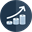 ETH Super Set (ETHDAIS)