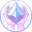 ETHETF (ETHETF)