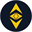 Ethereum Gold (ETHG)