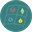 Ethlinq Tech (ETHLINQ)