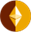 ETH Range Bound Low Volatility Set (ETHLOVOL)