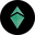 Ethereum Meta (ETHM)