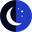 ETH Moonshot X Set (ETHMOONX)