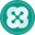 Ethos (ETHOS)