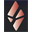 ETHPlus (ETHP)