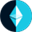 ETH RSI 60/40 Crossover Set (ETHRSI6040)