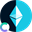 ETH RSI 60/40 Yield Set II (ETHRSIAPY)
