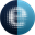 ETH Smart Beta Set (ETHSB)