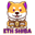Eth Shiba (ETHSHIB)