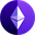 SleziSatoshi ETH Set (ETHSS)