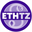 ETHtez (ETHTZ)