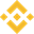 ETHUP (ETHUP)
