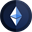 ETH TA Set (ETHUSDCTA)