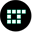 Ethereum Vault (ETHV)