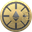ETHVault (ETHVAULT)