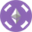 LSDx Pool (ETHX)