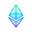 Ethereum Stake (ETHYS)