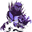 EthZilla (ETHZILLA)