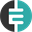 EtherInc (ETI)