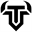 eTitanium (ETIT)