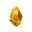 EtherLite (ETL)