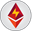 Ethereum Lightning Token (ETLT)