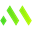 ETNA Network (ETNA)