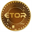 etor (ETOR)