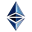 EtherPoS (ETPOS)
