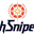 EtherSpace (ETS)