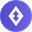 Ethrix (ETX)