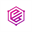EUB Chain (EUBC)