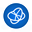 Euler Tools (EULER)