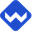 Walleteum (EUM)