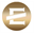 EUP Chain (EUP)