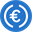 EURC (Wormhole) (EURC)
