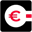 Societe Generale-FORGE EURCV (EURCV)