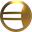 EURK (EURK)