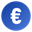 WENWEN EURN (EURN)