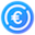 Euro Coin (EUROC)