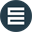 EUROe Stablecoin (EUROE)
