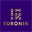 Euronin (EURONIN)