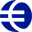 Token Teknoloji A.Åž. EURO (EUROT)