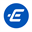 Euro Stable Token (EURST)
